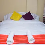 Edenville Studio Apartment In Ongata Rongai