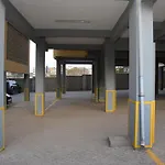 Edenville Studio Apartment In Ongata Rongai