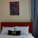 Papino Studio Apartment