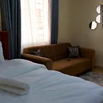 Papino Studio Apartment