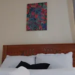 Papino Studio Apartment