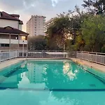 Juani Kilimani.