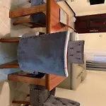 New Luxury Apartment Close To State House Nairobi