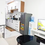 Smarthomes B1309 Studio