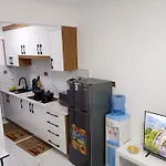 Smarthomes B1309 Studio