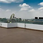 Beautiful Serviced Apartment Near Yaya Center
