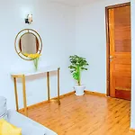 Riverside Duplex