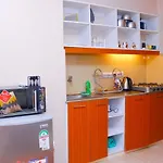 Carl\'S Comfy Haven- Studio Apartment