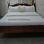 Purity Homes