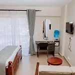 Miiza Realtors