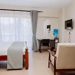 Miiza Realtors