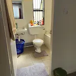 3 Bedroom Near Airport