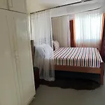 3 Bedroom Near Airport