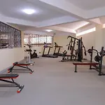 Global Homes And Suite One Bedroom With Dsq, Balcony And Private Gym
