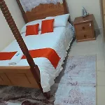 Tulivu 2Br House In Utawala