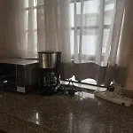 Cozy Apartment Near Safari Park