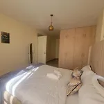 Dregar Homes