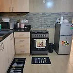 Dregar Homes