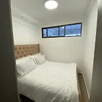 The Haven Riverside