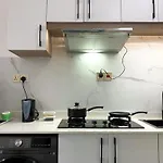 Smarthome Serviced Apartments