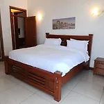 Kilimani Extended Stays