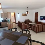 Kilimani Extended Stays