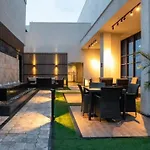 Elite Westlands Near West Gate And Sarit Malls