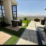 Elite Westlands Near West Gate And Sarit Malls