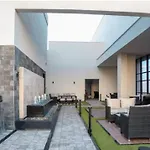 Elite Westlands Near West Gate And Sarit Malls