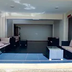 Roseville Budget Studio