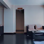 Roseville Budget Studio