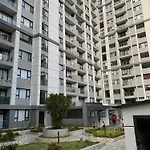 Luxurious 1 Bedroom Retreat In Oasis City Lavington Fully Furnished With Top Amenitie