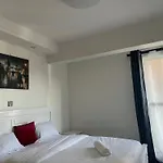 Modern 2Br Ensuite With King Bed In Kilimani