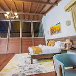 Light Villas Gigiri
