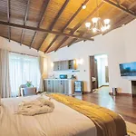 Light Villas Gigiri