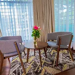 Light Villas Gigiri