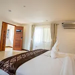 Light Villas Gigiri