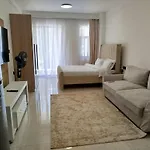 Loftel Apartments