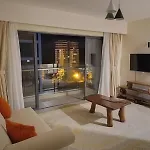 Sereni View - Southpark Apartments