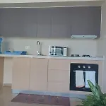 Sereni View - Southpark Apartments