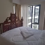 Sereni View - Southpark Apartments
