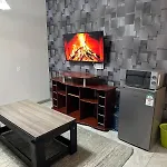 Roysambu Staycation