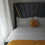 Hidden Haven