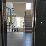 Hidden Haven