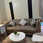 Ace Suites Kileleshwa One Bedroom