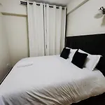 Kilimani Quiet Skynest