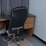 Central Apt In Kilimani Nairobi Kenya