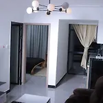 Central Apt In Kilimani Nairobi Kenya