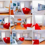 Studio Unit Thika Road - Roysambu