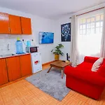 Studio Unit Thika Road - Roysambu